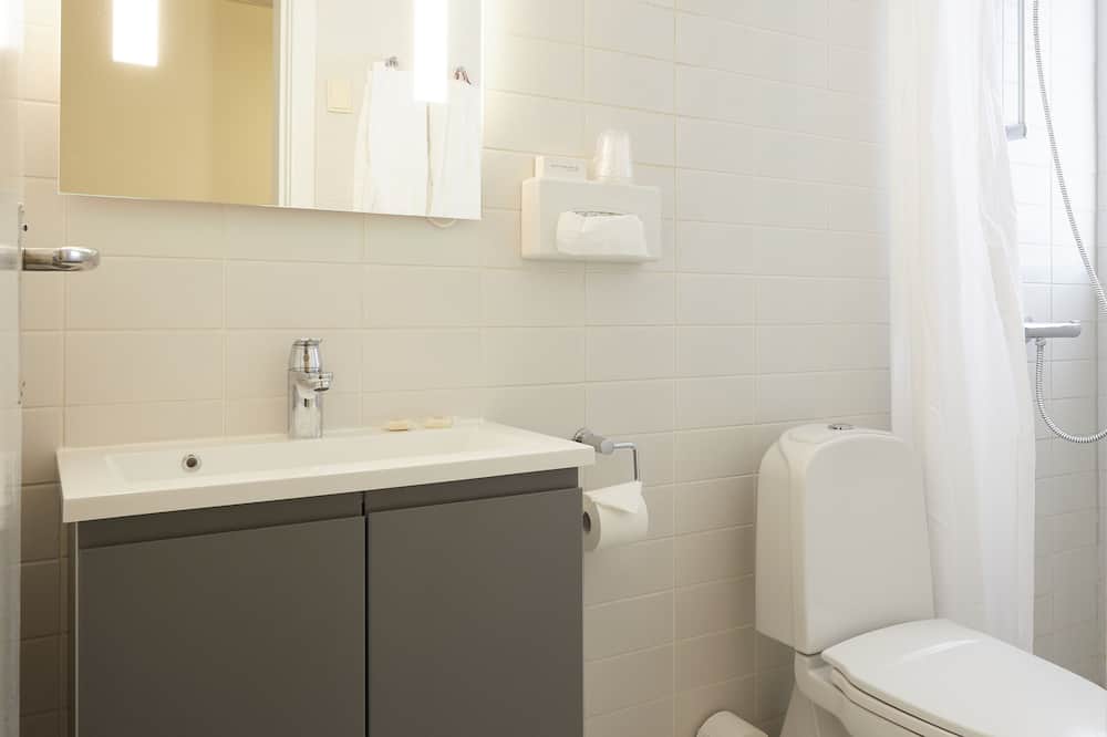 Milling Hotel Knudsens Gaard 写真