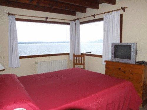 Hosteria Costas Del Nahuel 写真