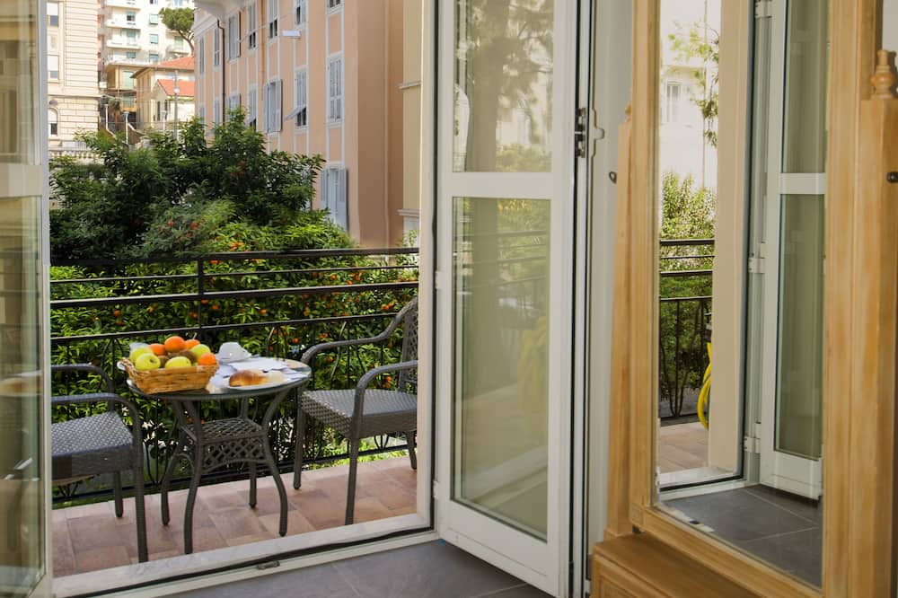 Hotel Alexander & Spa 写真