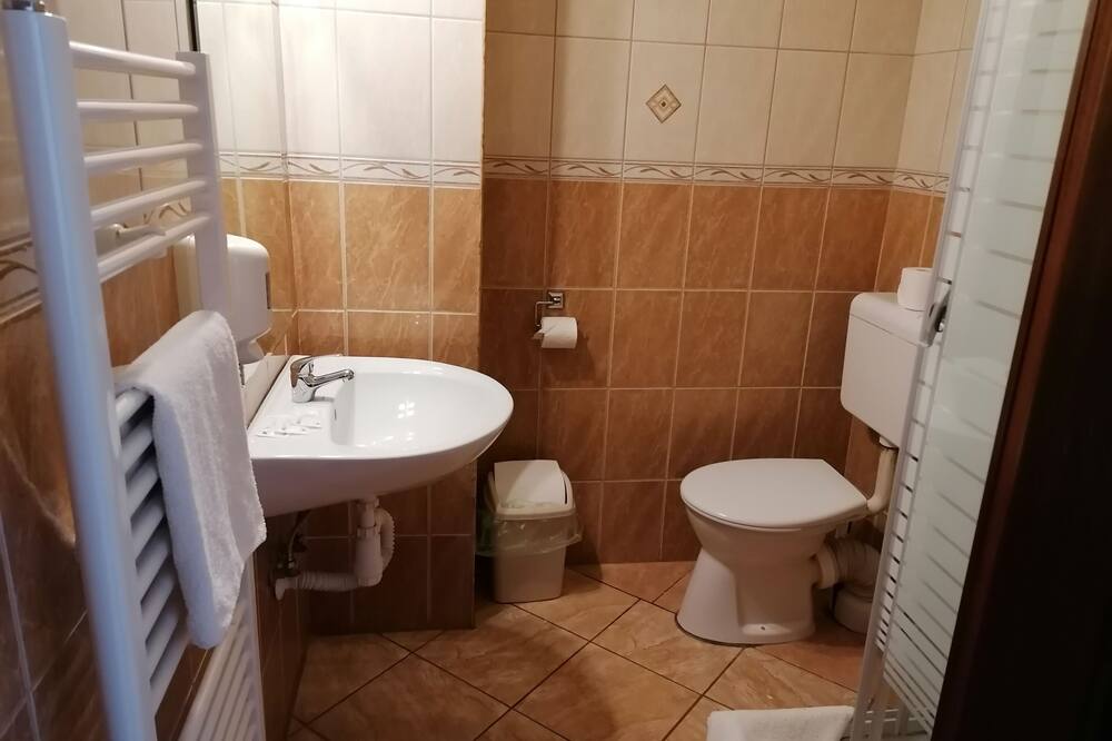 ホテル フェリヘジ 写真