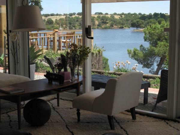 Vale do Gaio Hotel 写真