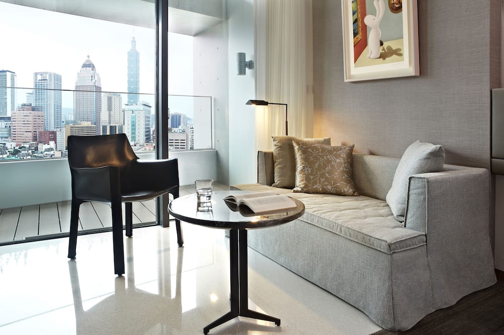 エスリテ ホテル 写真