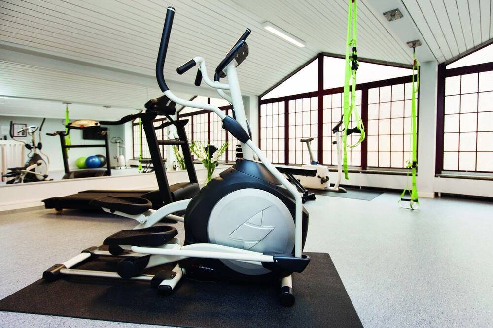 Elite Stora Hotellet 写真