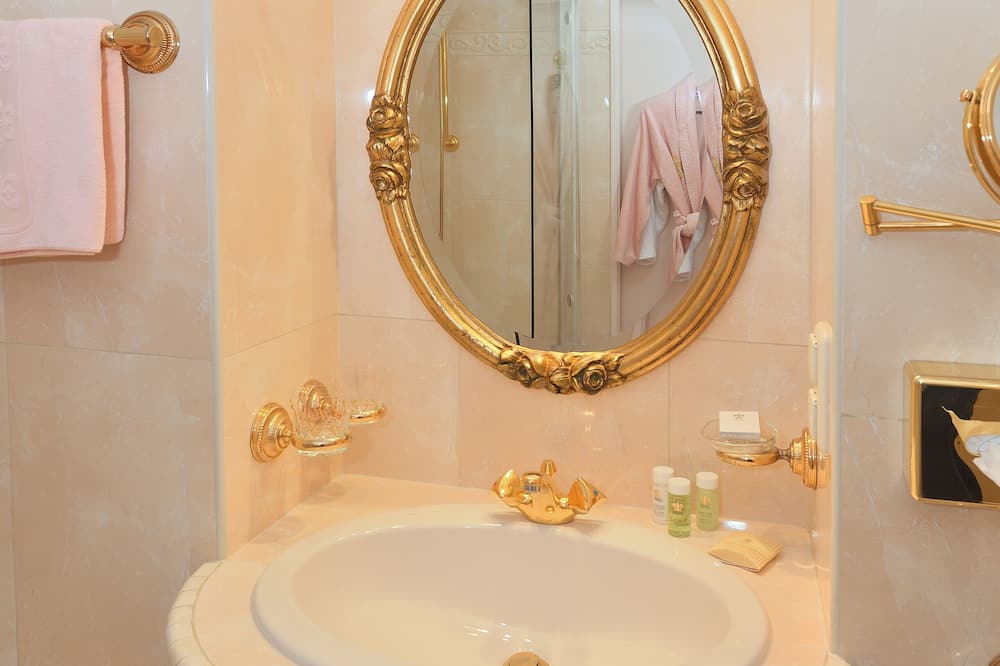 ホテル シュロス デュルンシュタイン 写真