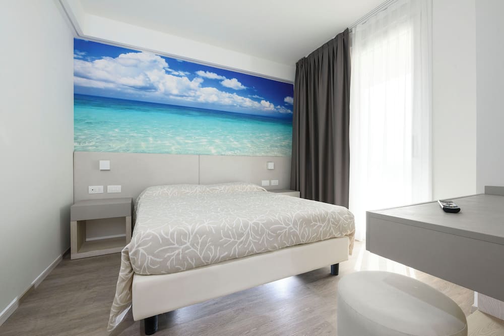 Hotel Harmony con Piscina panoramica 写真