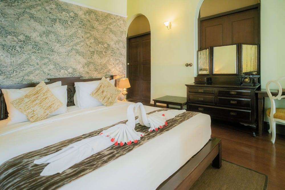 プラヤ パラッツォ ホテル 写真