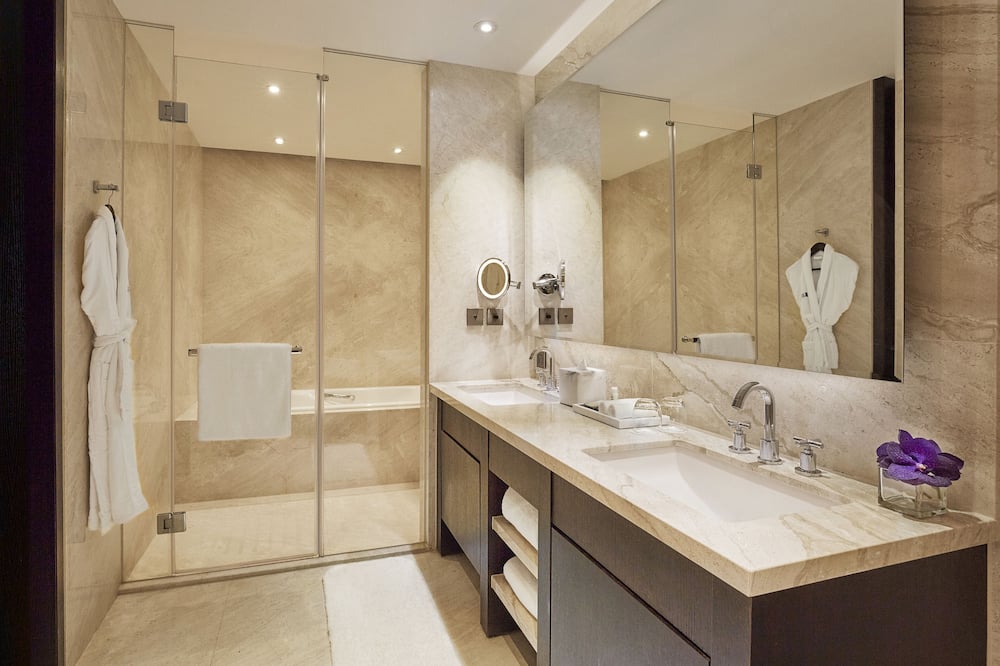 エピソード新竹 写真