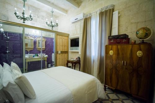 Valletta Lucente Guest House 写真