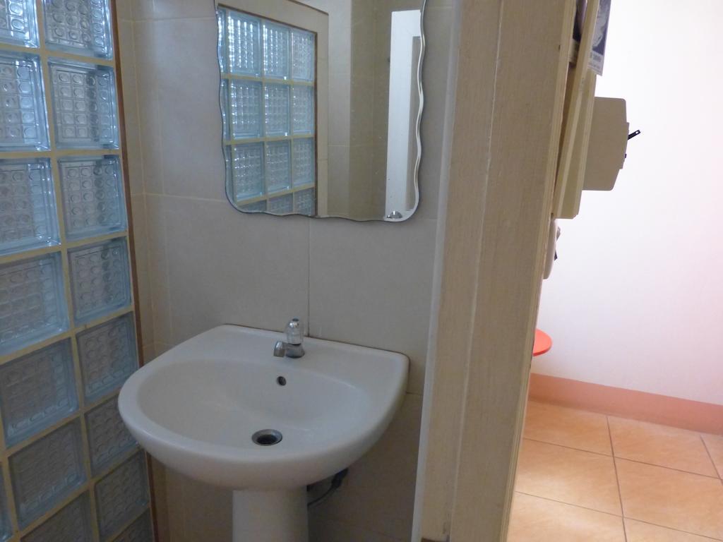 シルバー リーフ レジデント 写真