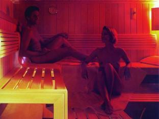 Landhaus Ertle 写真