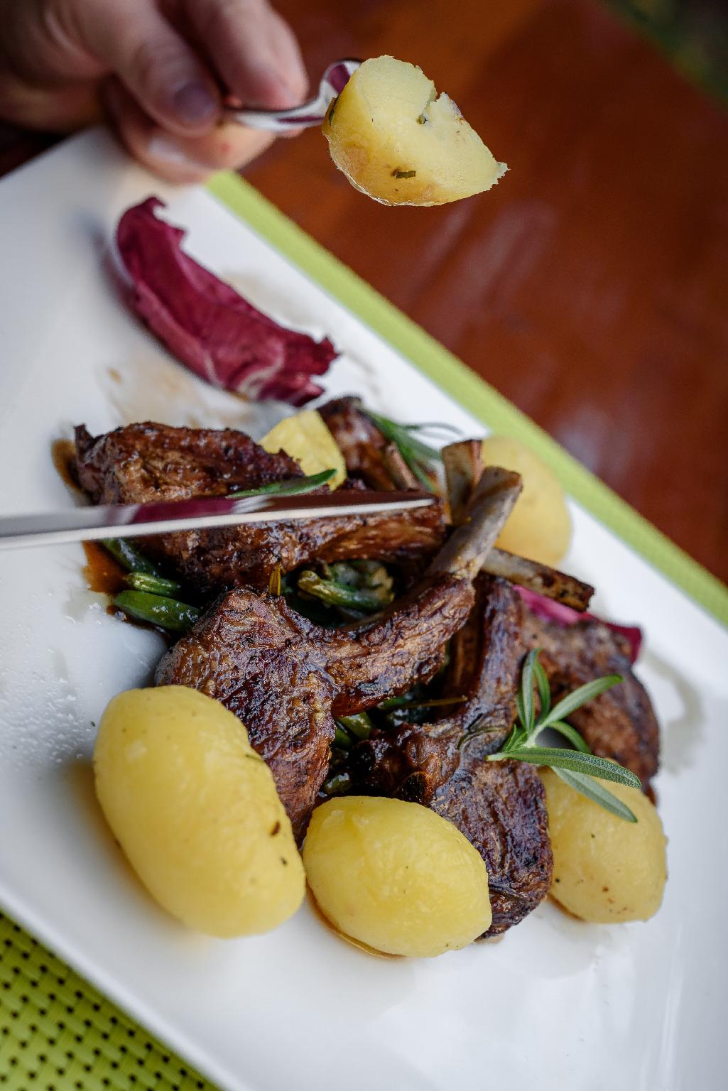 メルキュール ホテル ミュンヘン ズュート メッセ 写真