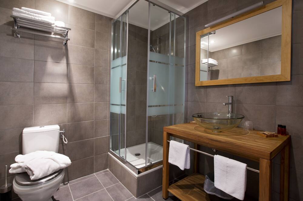 ホテル ル ジー 旧：ル ジュヌーヴ 写真