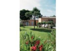 ソウェル レジデンス レ マゼ 写真