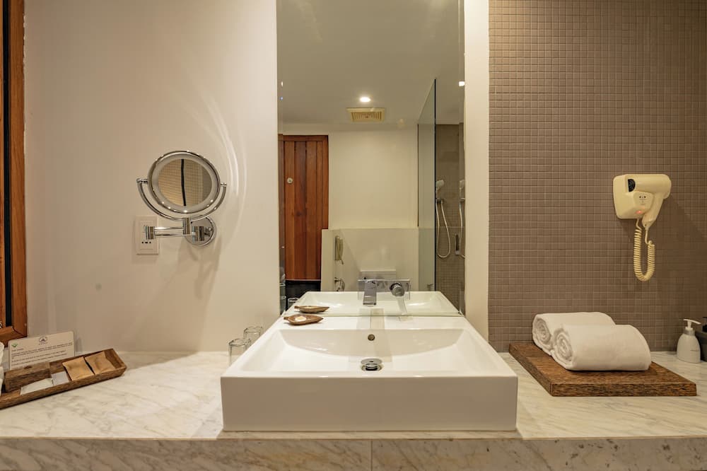 ホテル ソマデヴィ アンコール ブティック アンド リゾート 写真