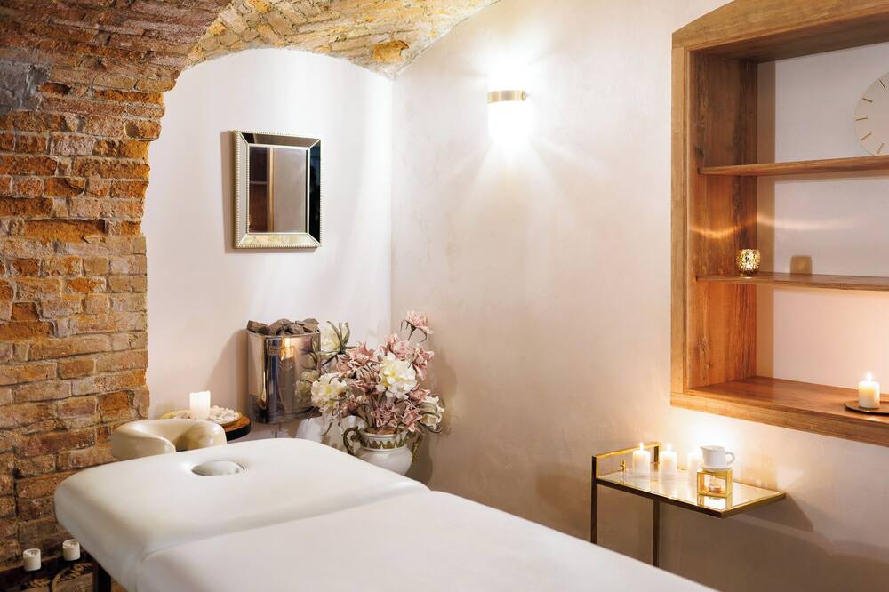 ドヴォル プレジデンキ ブティック ホテル & スパ 写真