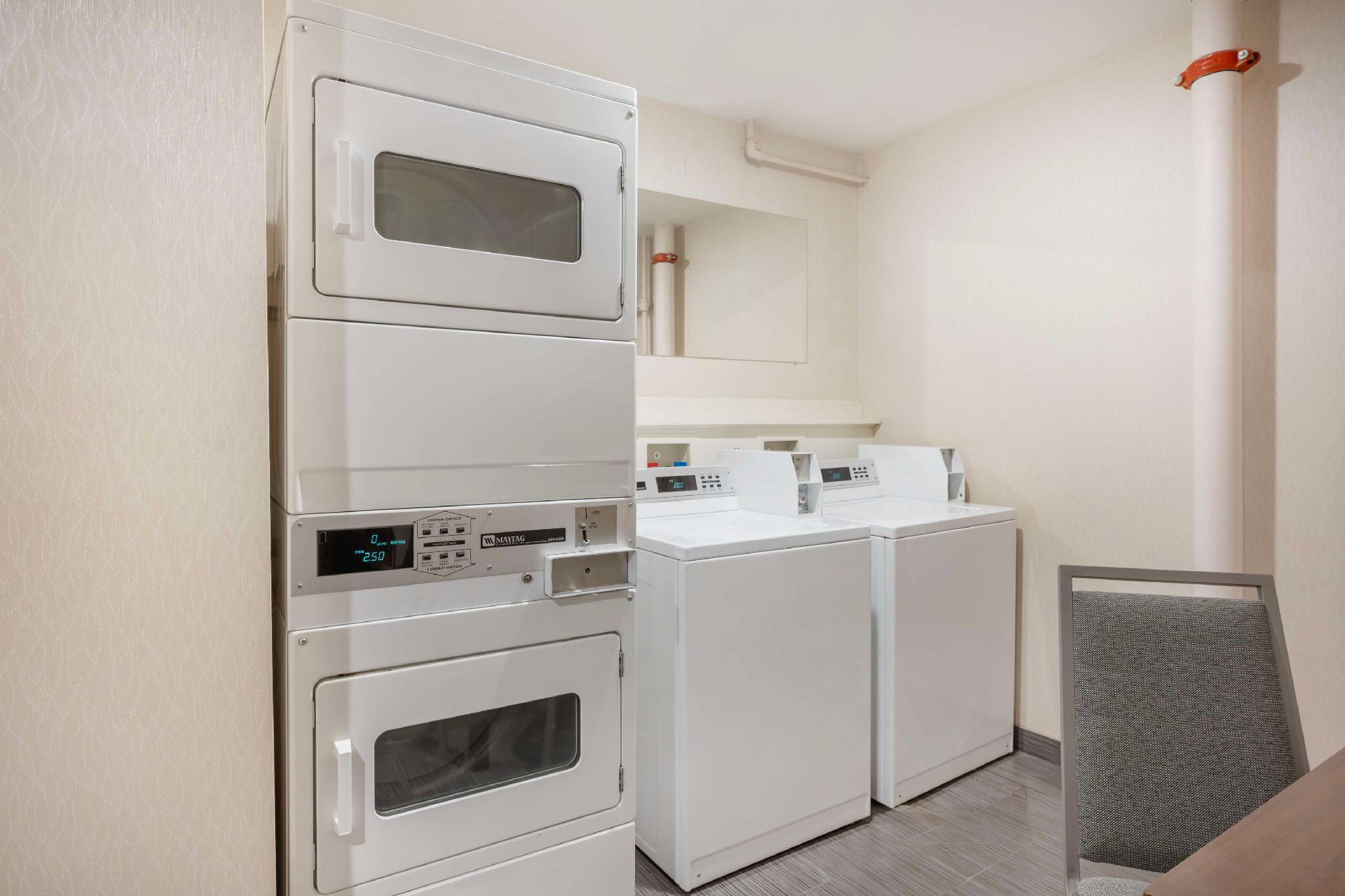 Best Western Plus City Center 写真