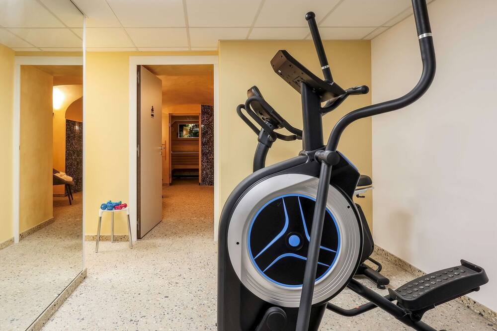 ホテル デ ヴォージュ BW プレミア コレクション 写真