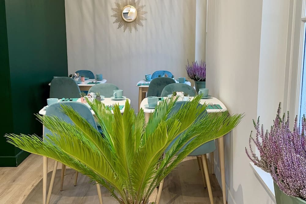 ベスト ウェスタン ブロワ シャトー 写真