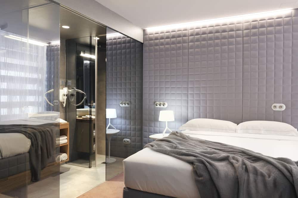 Vander Urbani Resort - A Member of Design Hotels 写真