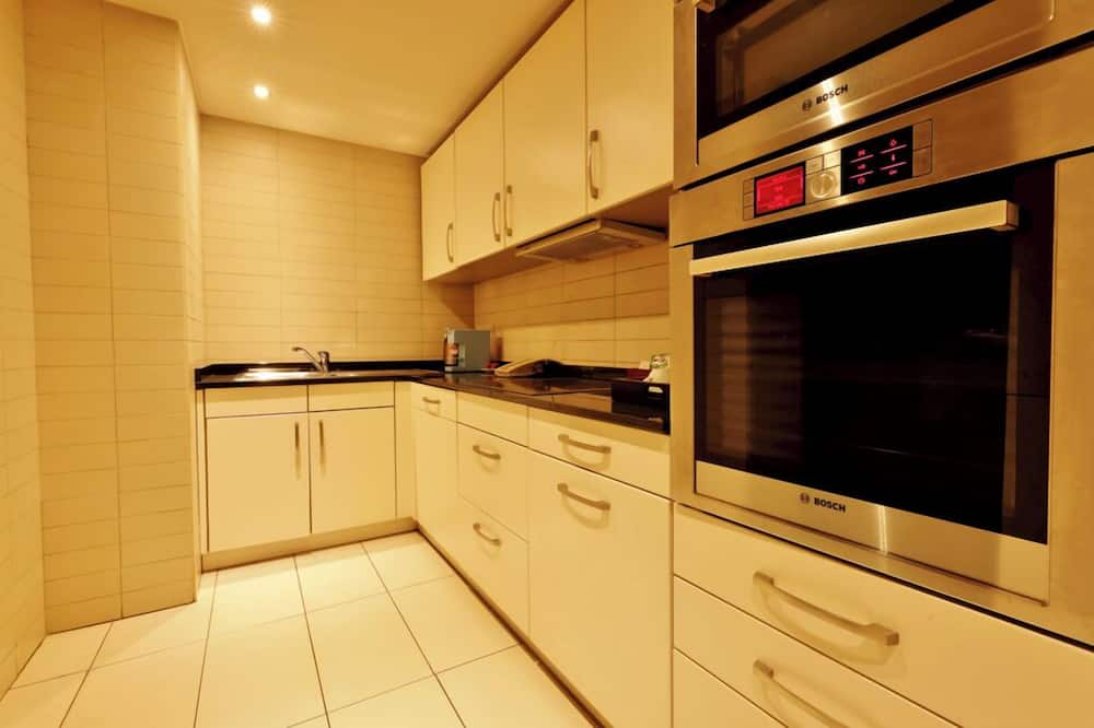 ラバディビーチ ホテル 写真