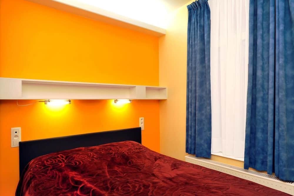 ホテル ザ ムーン 写真