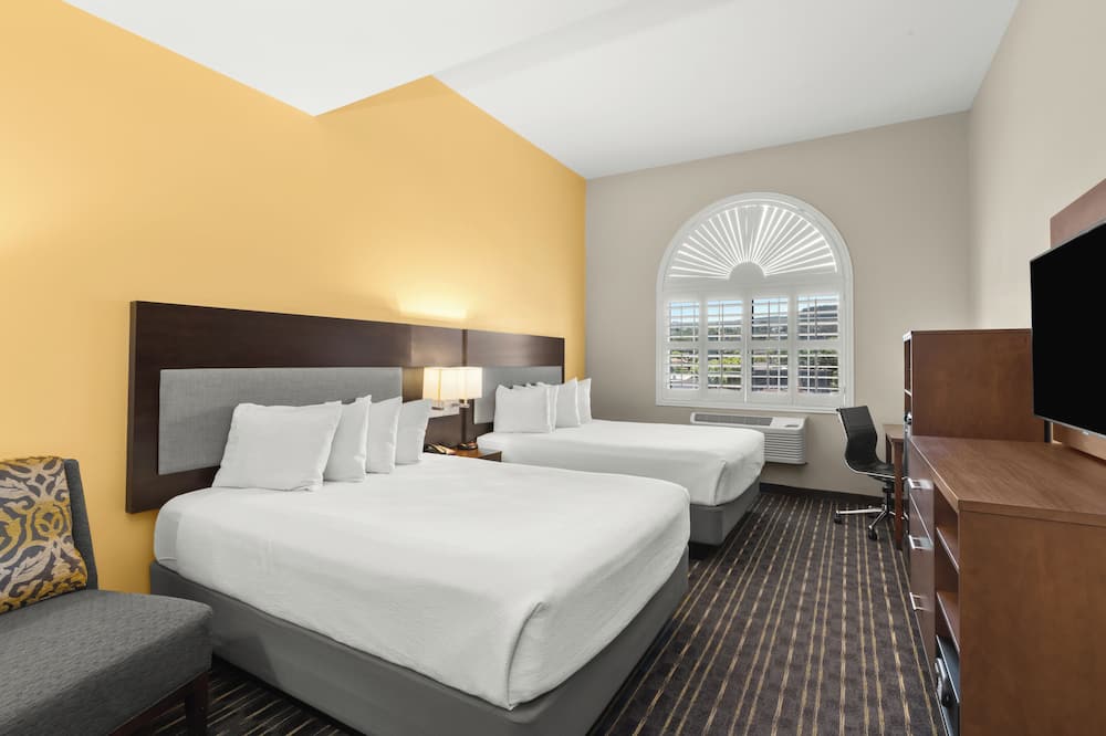 ホテル オーラ 写真