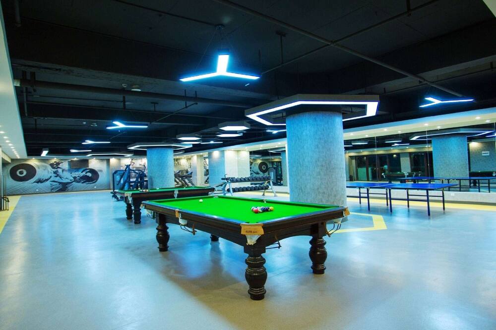 Wyndham Xishuangbanna South Resort 写真