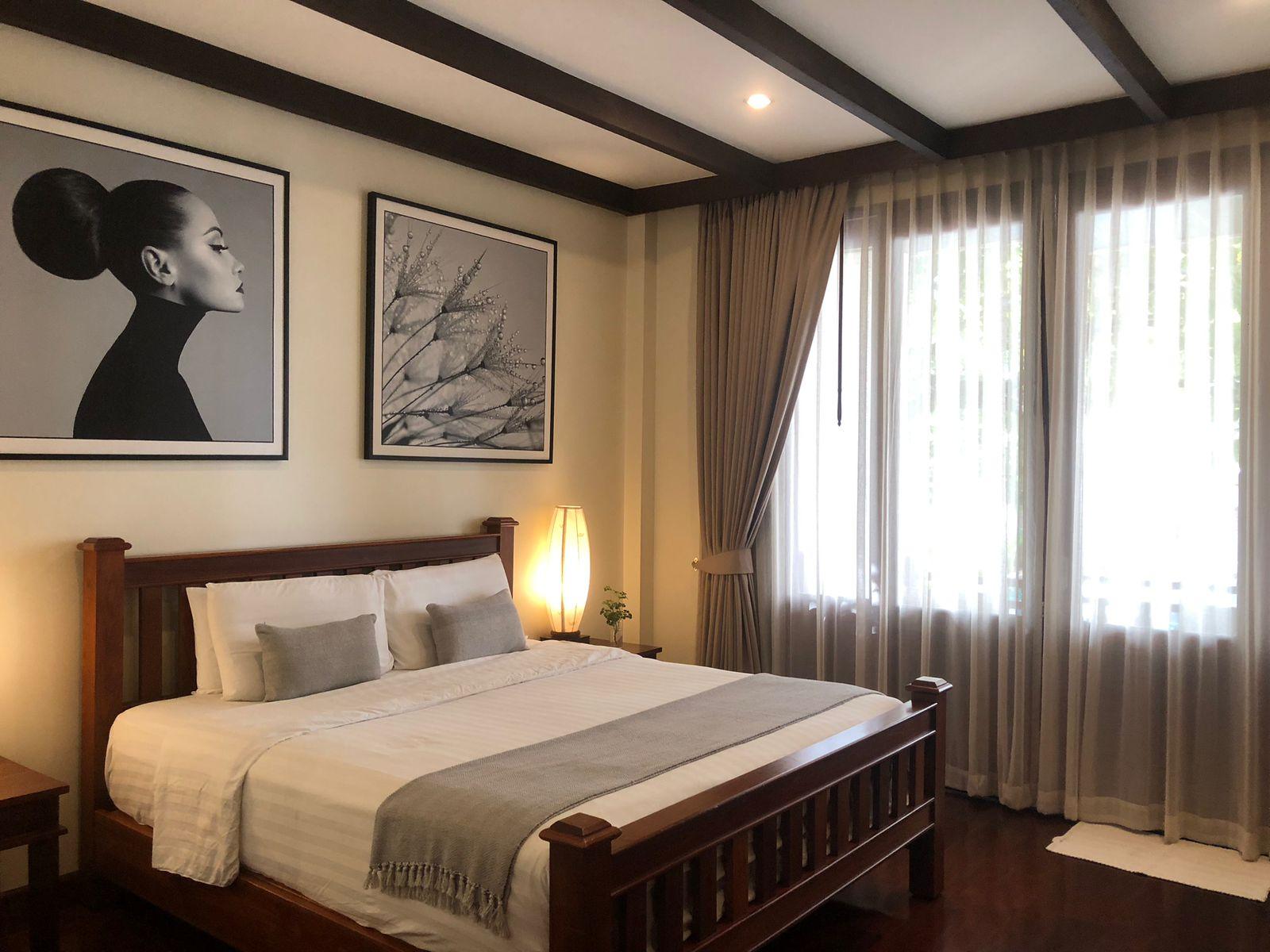 アテナ ホテル 写真