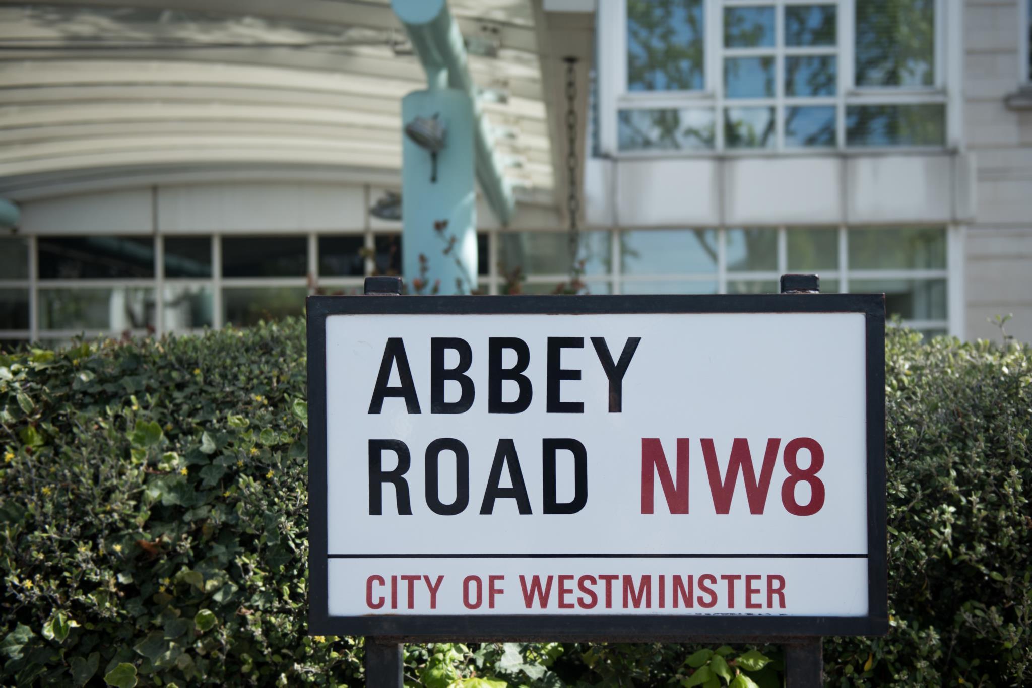 ダヌビウス リージェンツ パーク ホテル 写真