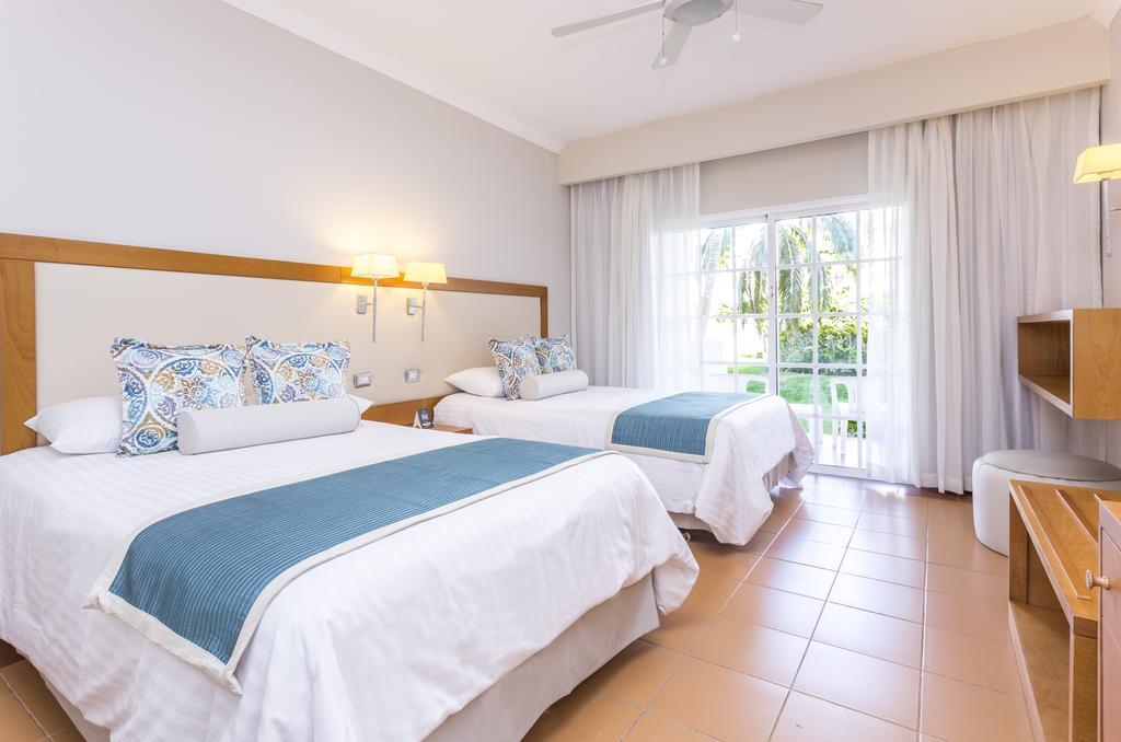 ビー リブ コレクション カノア オール インクルーシブ 写真