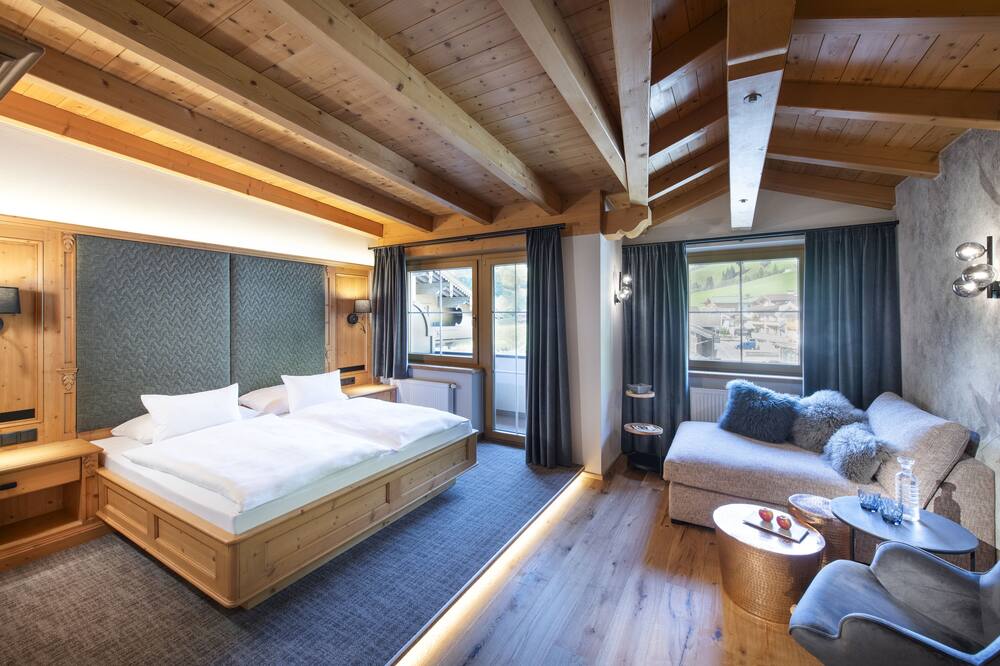 ダス アロイス 写真