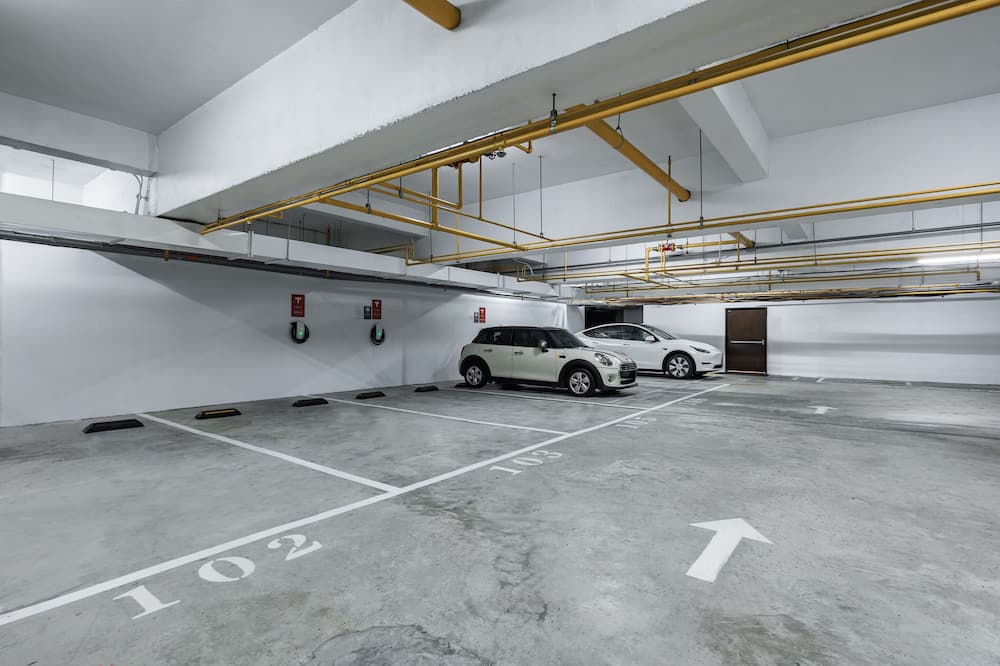 カインドネス ホテル キシーアン 写真