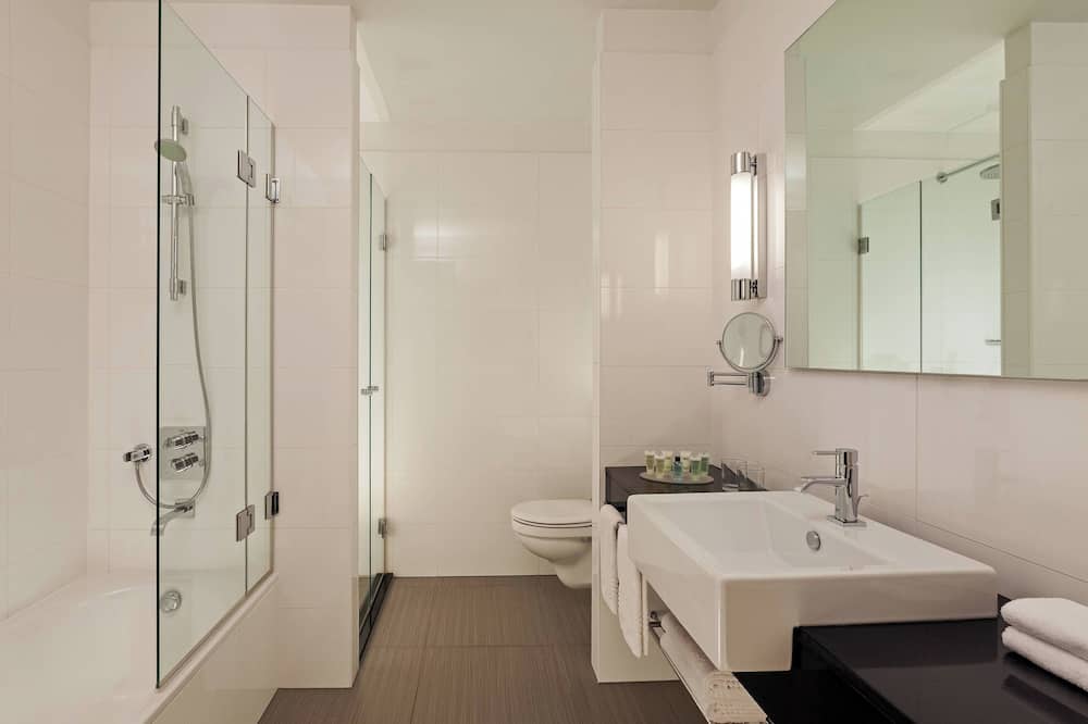 コートヤード バイ マリオット ブダペスト シティ センター 写真