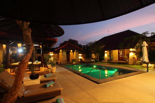 ポンドク アユ 写真