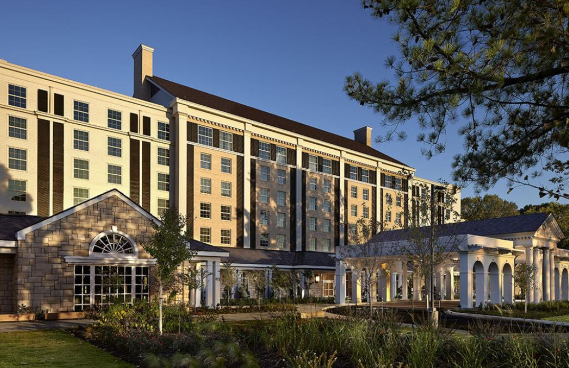 ザ ゲストハウス アット グレイスランド 写真