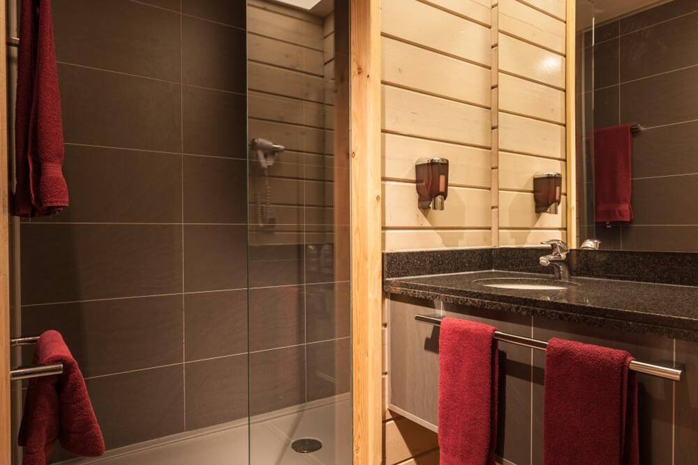 Flanders Lodge Hotel 写真