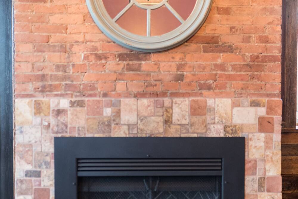 クリークサイド イン 写真