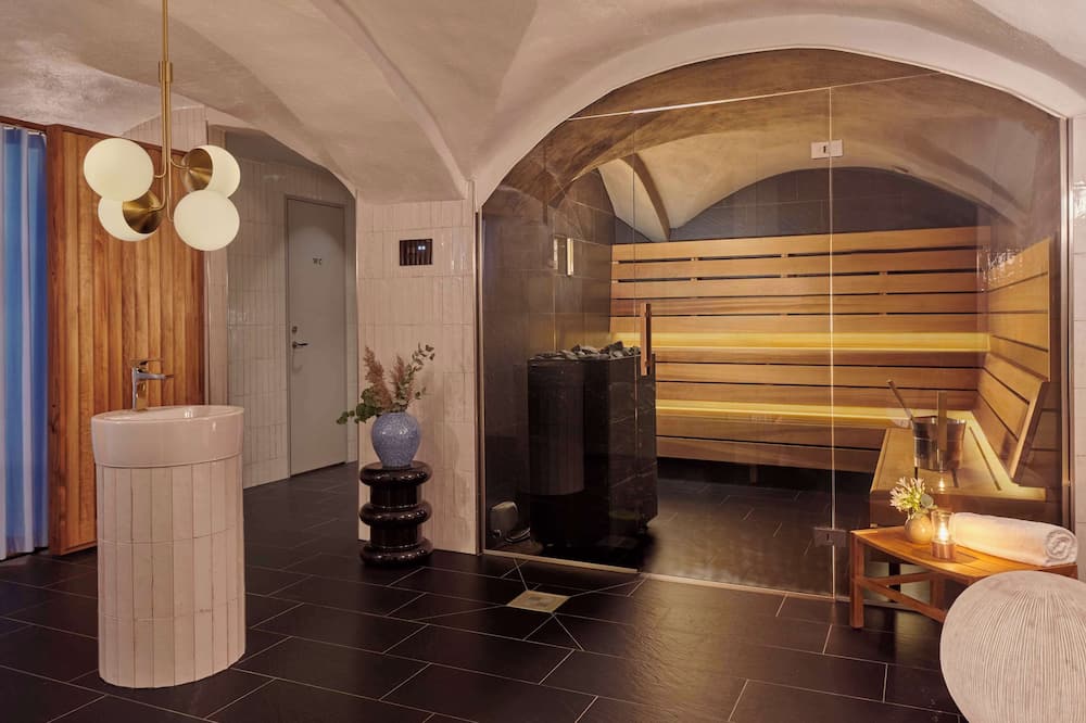 オテル ライゼン イン ザ ウンバウンド コレクション バイ ハイアット 写真