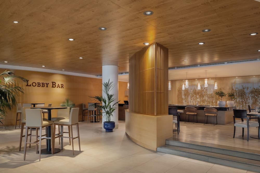 プリサイス ハウス マンテーニャ ローマ 写真