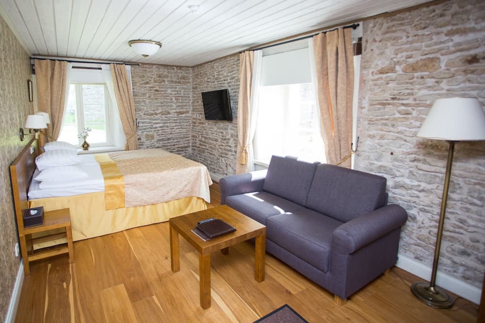 Vihula Manor Country Club & Spa 写真