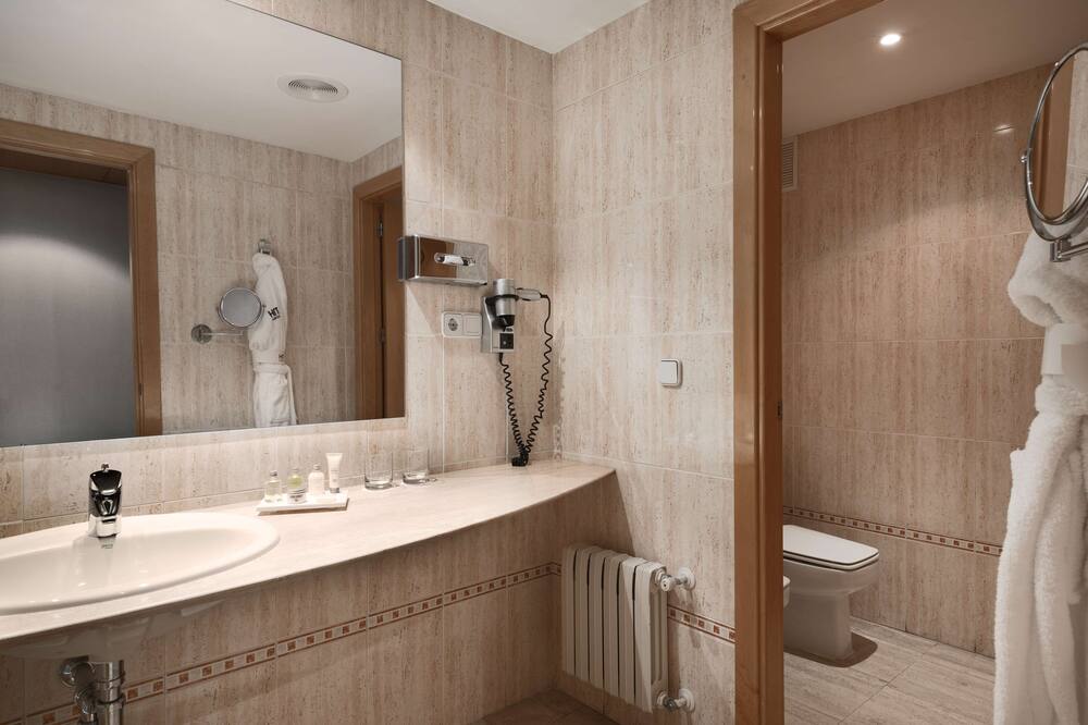 NH シダード リアル 写真