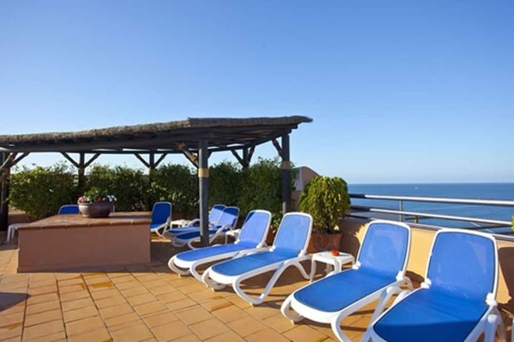 Hotel Apartamentos Princesa Playa 写真