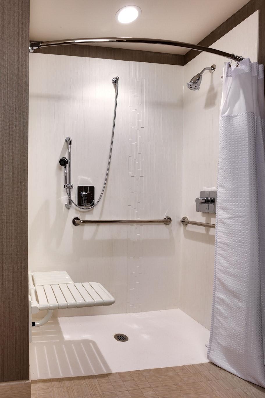 Courtyard by Marriott Denver North/Westminster 写真