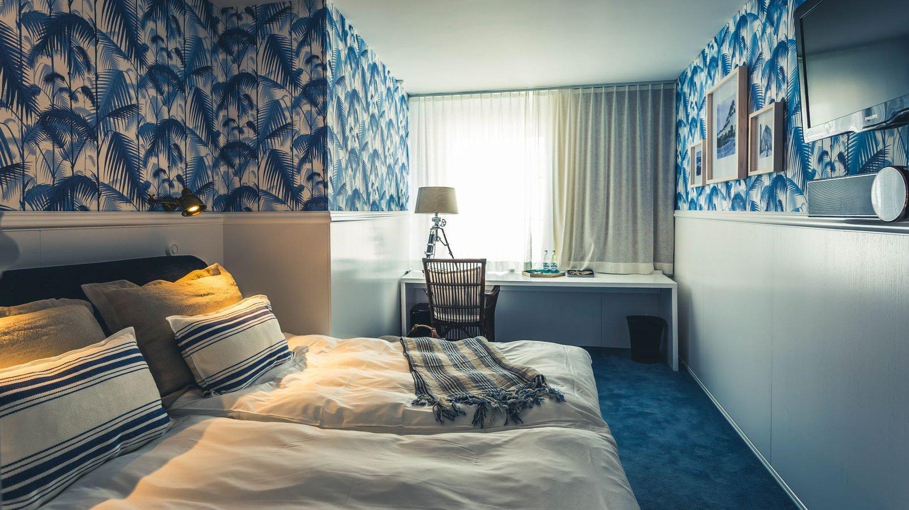 Hotel & Ristorante Bellora 写真