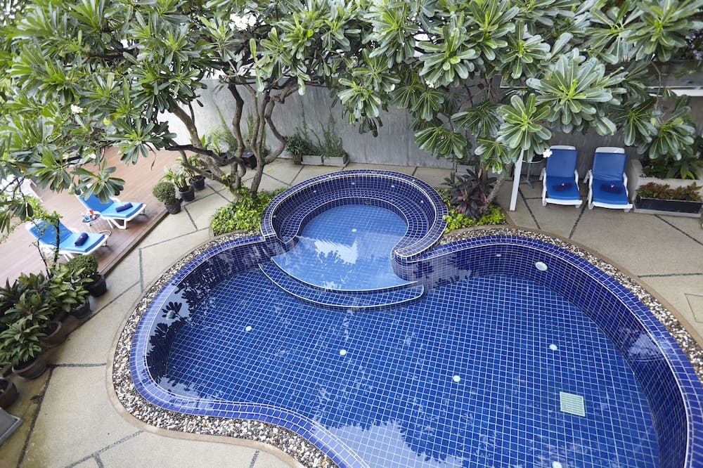 アニャ ナナ @ スクンビット - バンコク 写真