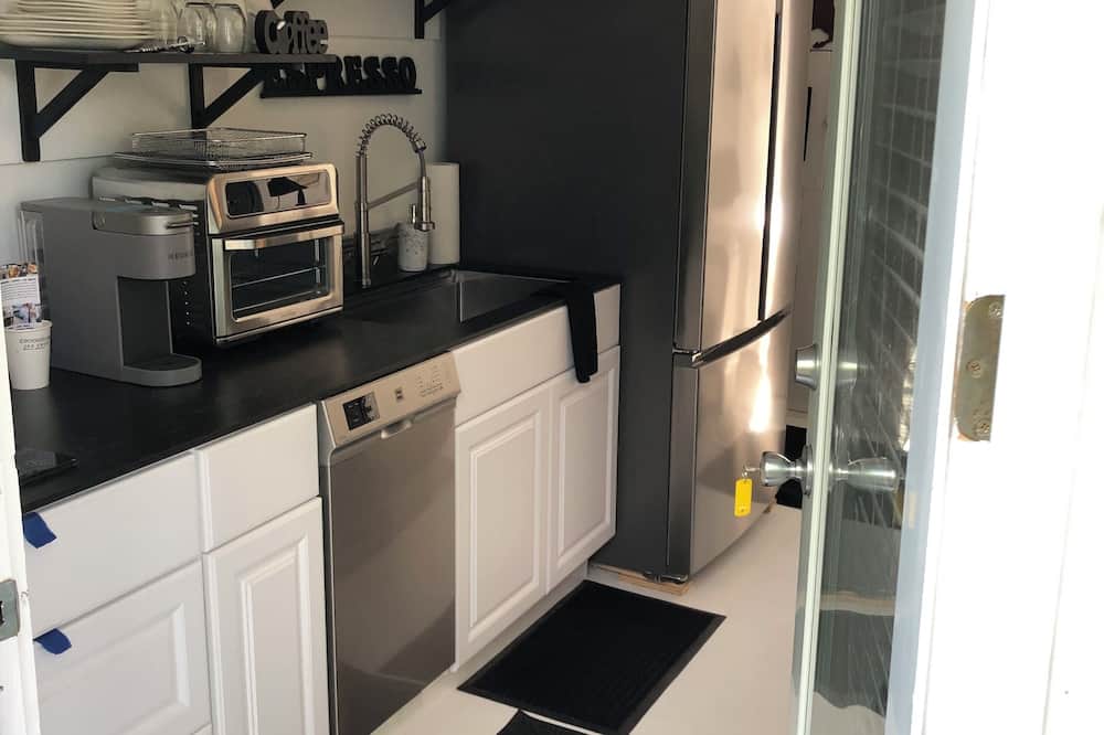 18 ヴァイン イン&キャリッジ ハウス ベッド アンド ブレックファースト（大人専用） 写真