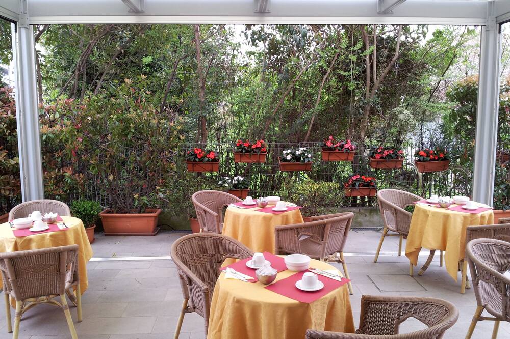 ホテル レジット 写真