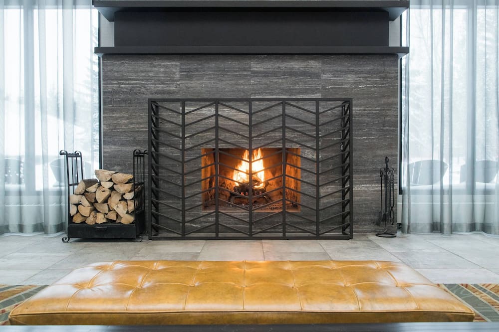 カナナスキス マウンテン ロッジ、オートグラフ コレクション 写真