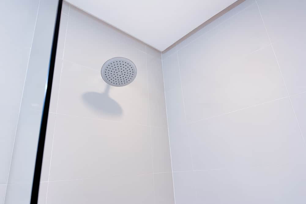 レッド プラネット マカティ アベニュー マニラ 写真