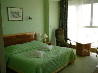 Le Continental 写真